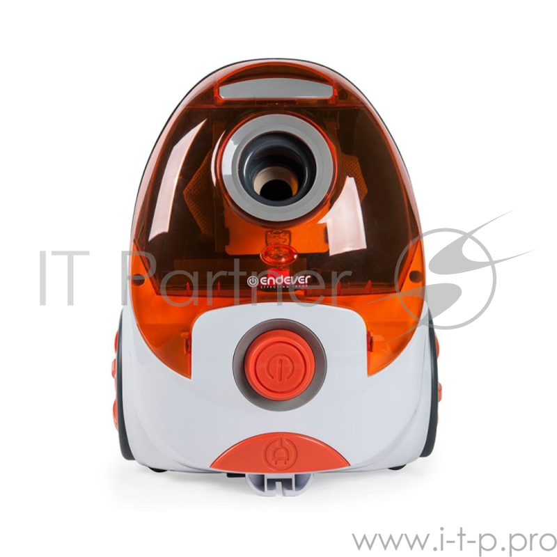 Пылесос Endever SkyClean VC-190