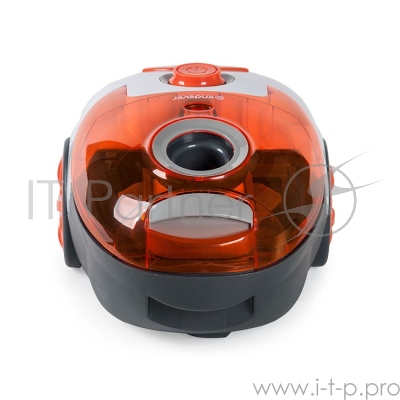 Пылесос Endever SkyClean VC-190