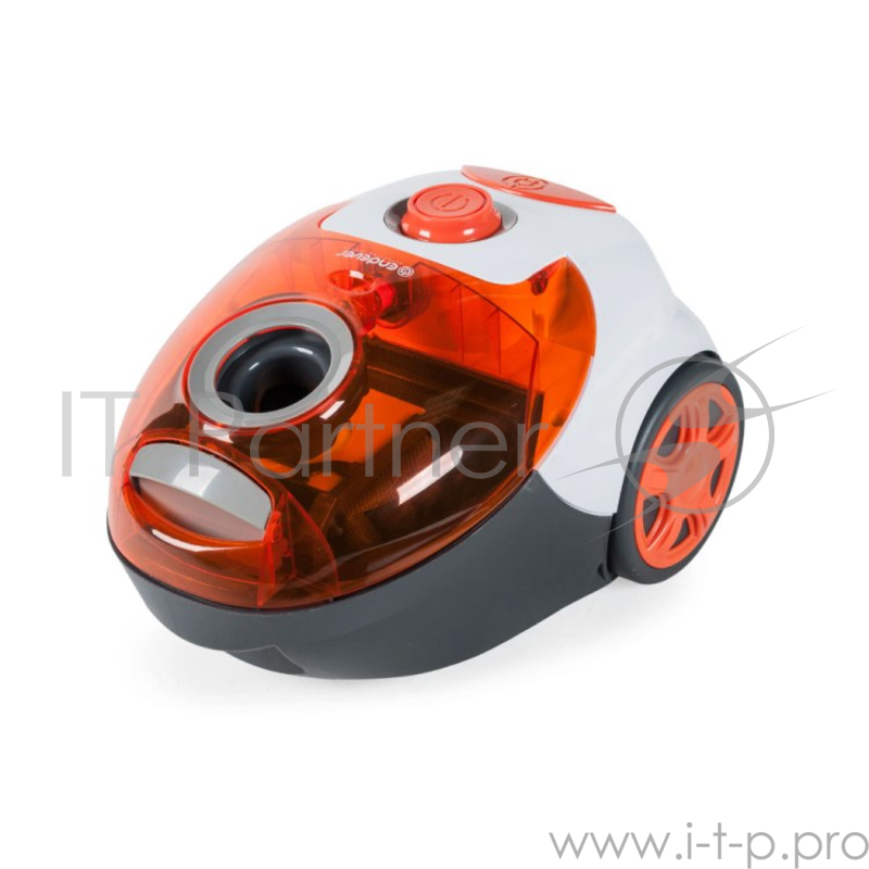 Пылесос Endever SkyClean VC-190