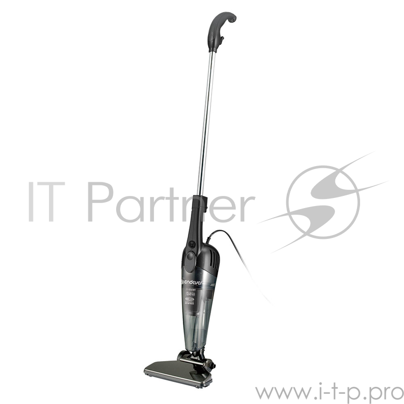 Пылесос Endever Skyclean VC 284