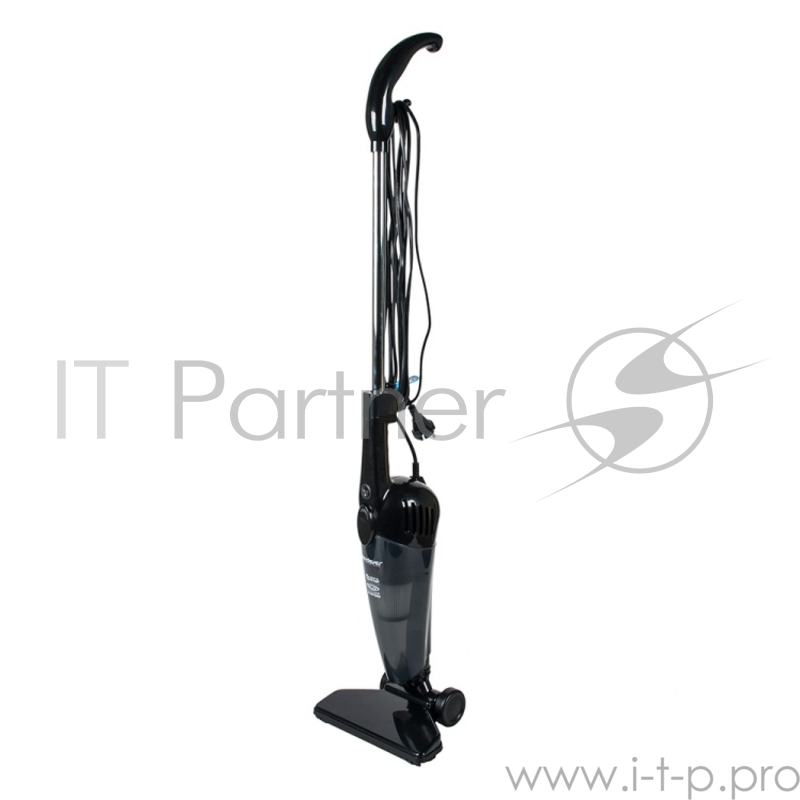 Пылесос Endever Skyclean VC 284