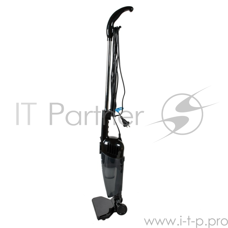 Пылесос Endever Skyclean VC 284