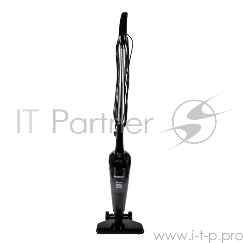 Пылесос Endever Skyclean VC 284