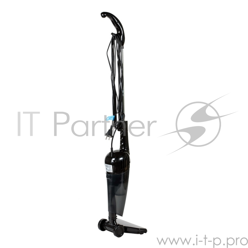 Пылесос Endever Skyclean VC 284