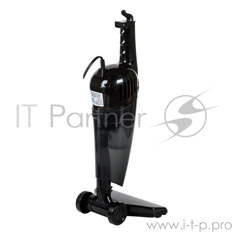 Пылесос Endever Skyclean VC 284