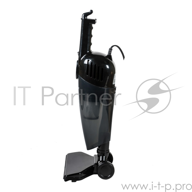 Пылесос Endever Skyclean VC 284