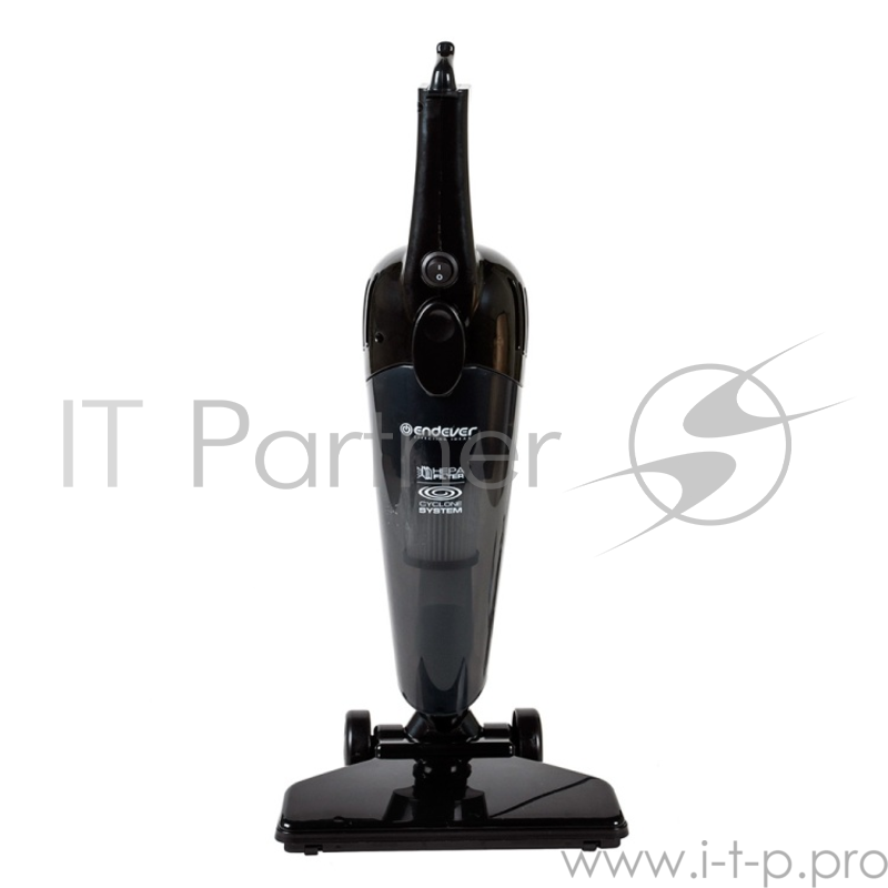 Пылесос Endever Skyclean VC 284