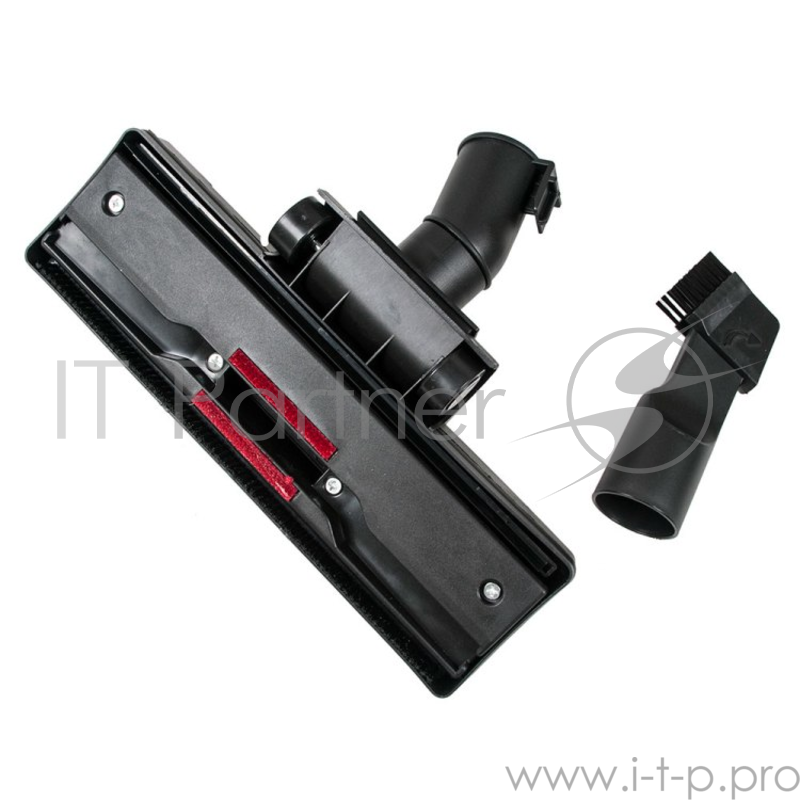 Пылесос Endever Skyclean VC 230