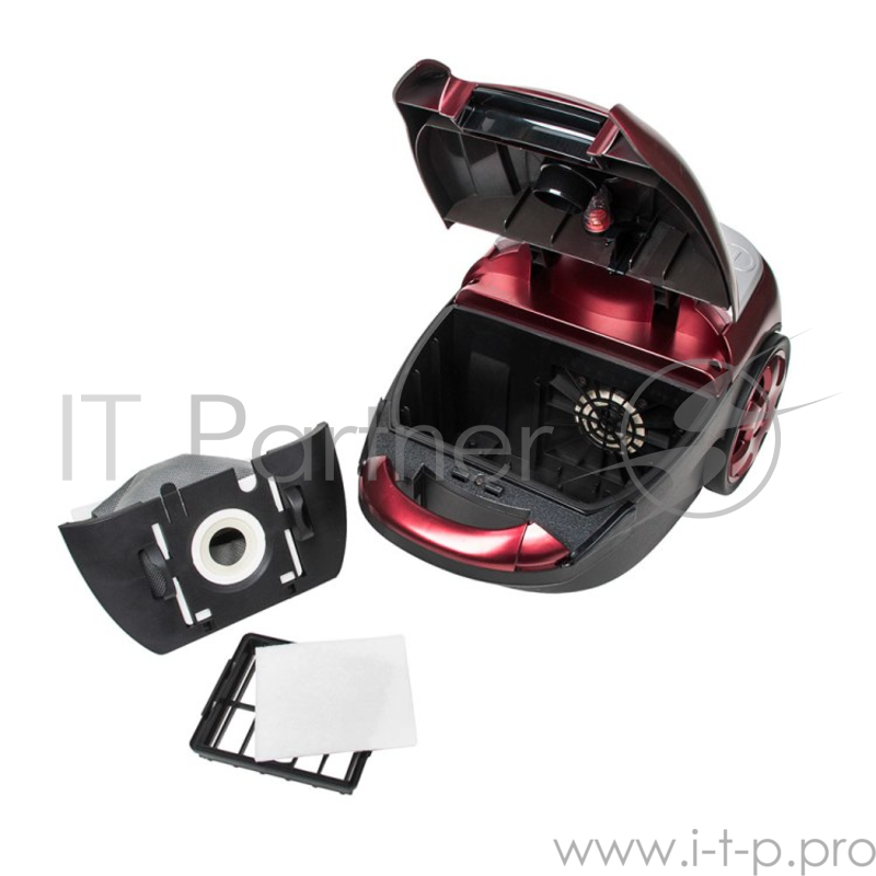 Пылесос Endever Skyclean VC 230