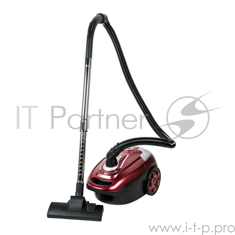 Пылесос Endever Skyclean VC 230