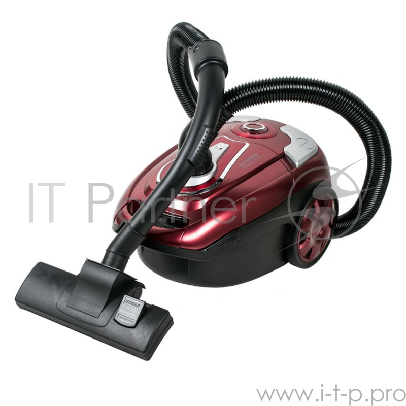 Пылесос Endever Skyclean VC 230