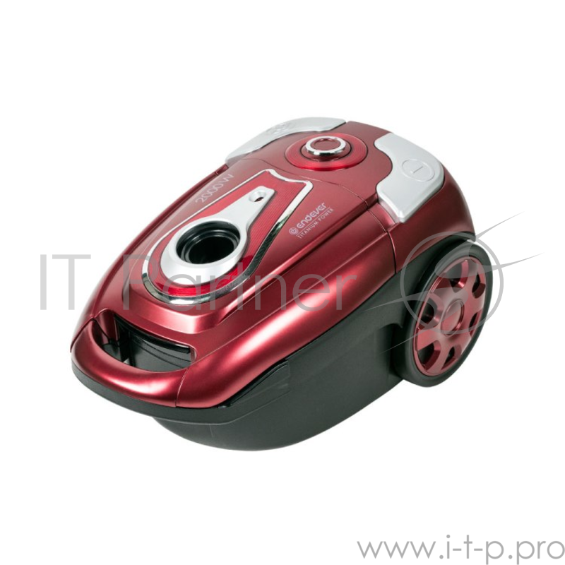 Пылесос Endever Skyclean VC 230