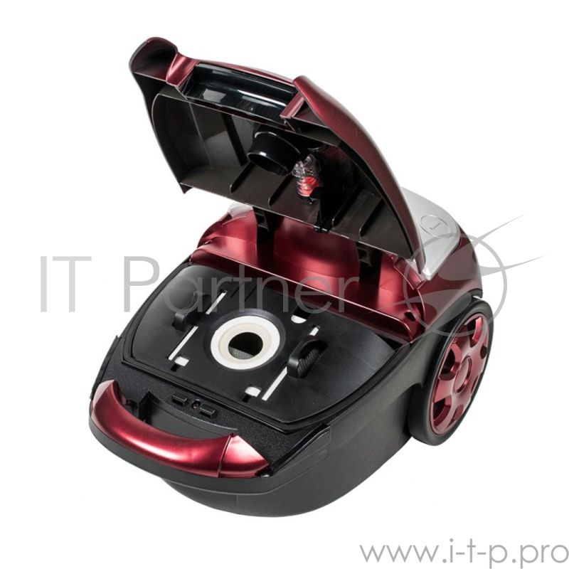 Пылесос Endever Skyclean VC 230