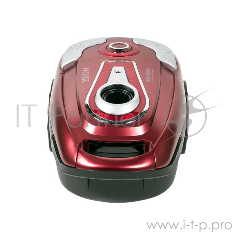 Пылесос Endever Skyclean VC 230