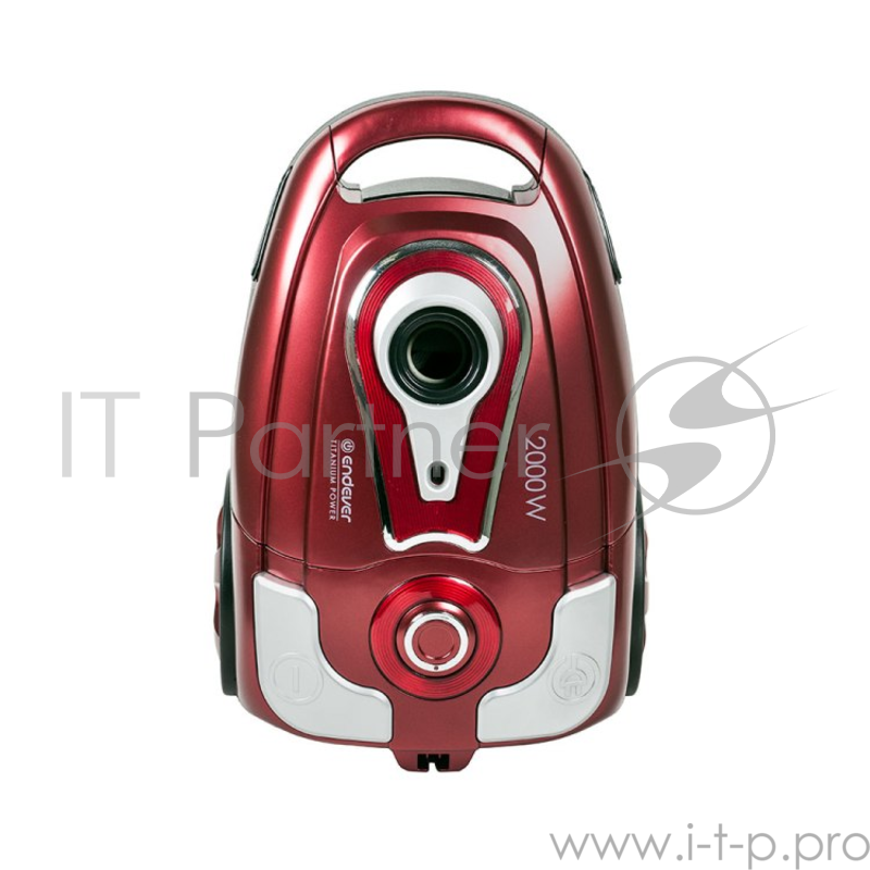 Пылесос Endever Skyclean VC 230