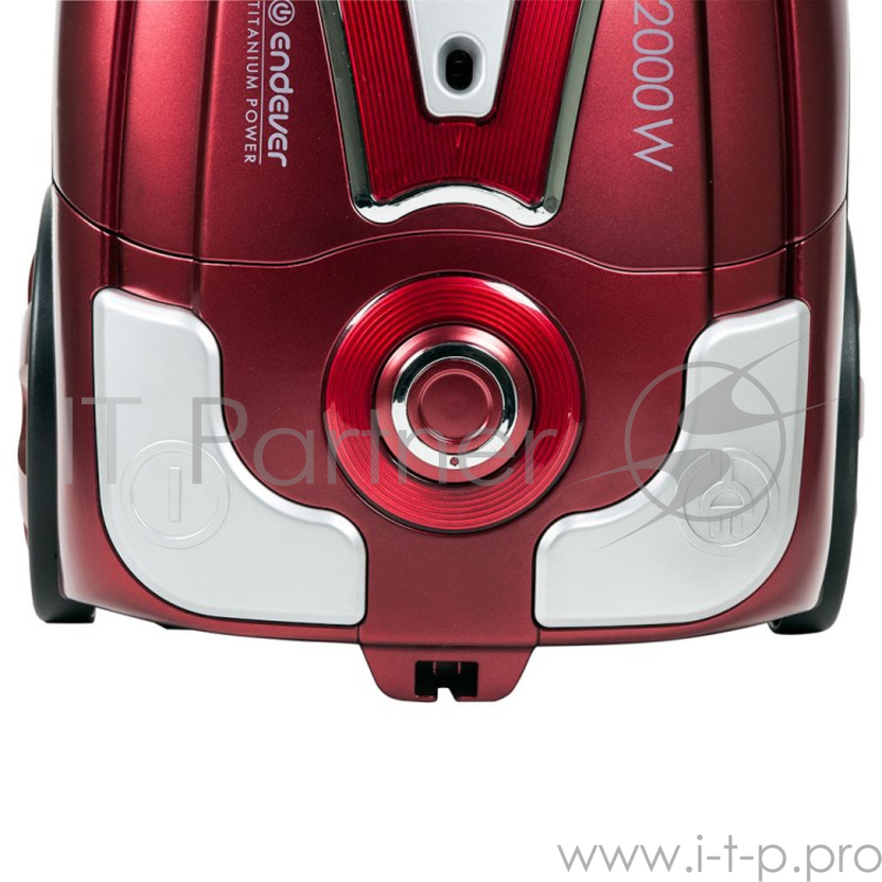 Пылесос Endever Skyclean VC 230