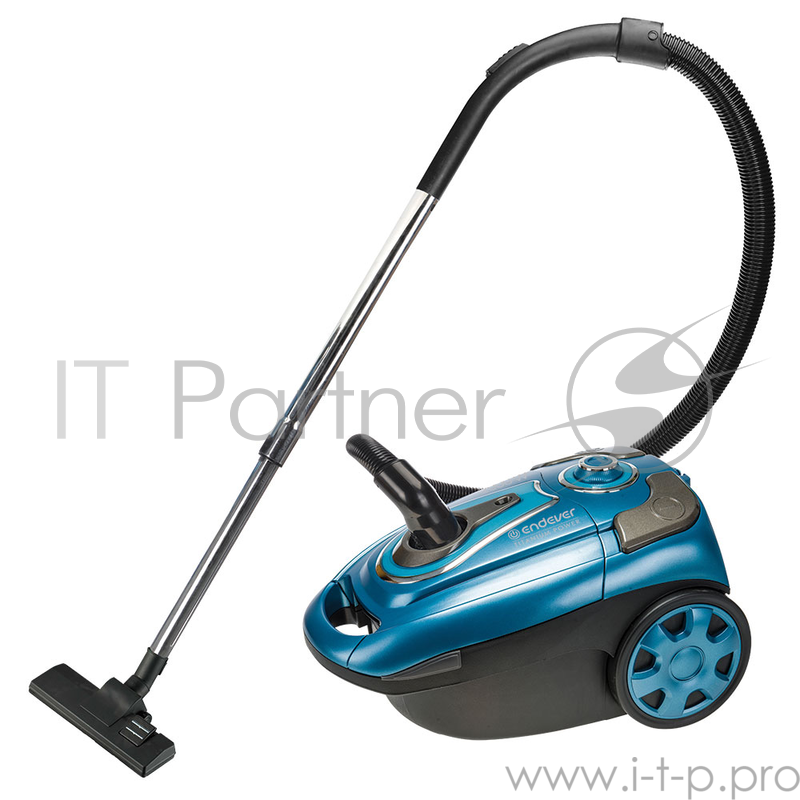 Пылесос Endever Skyclean VC 220