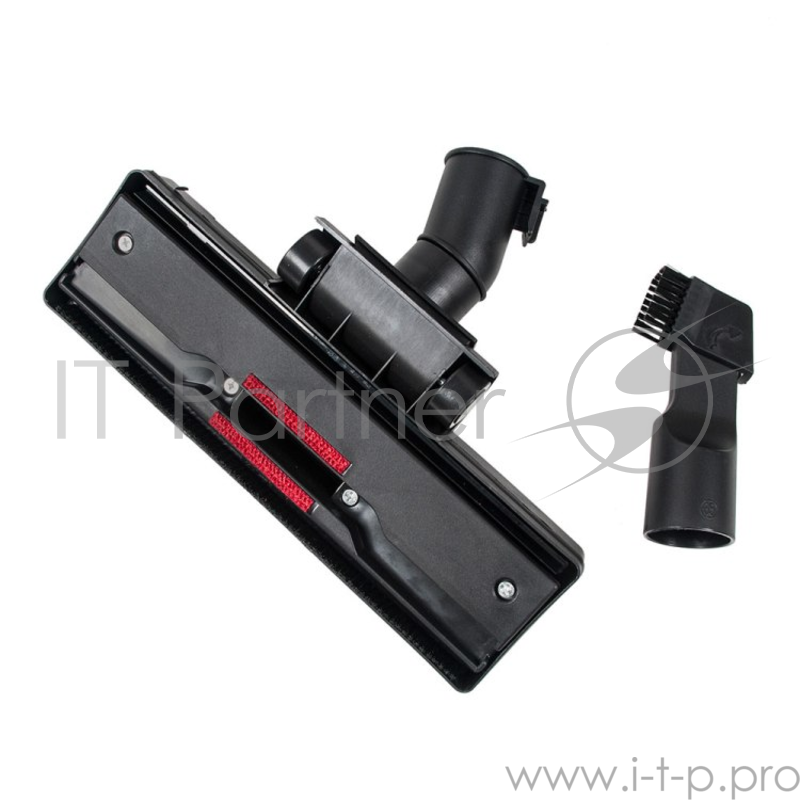 Пылесос Endever Skyclean VC 220