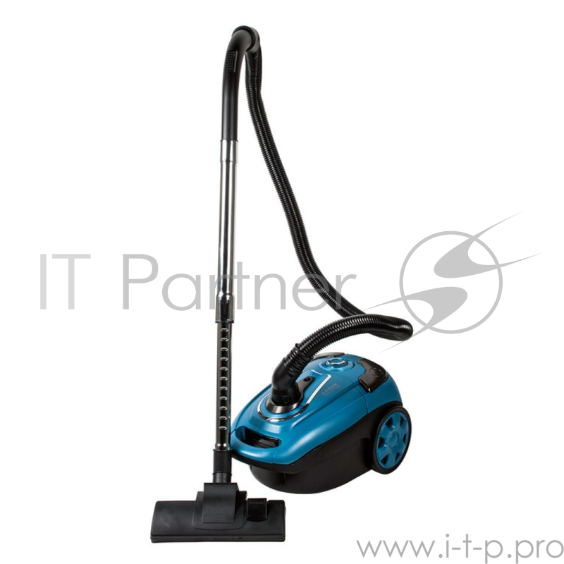 Пылесос Endever Skyclean VC 220