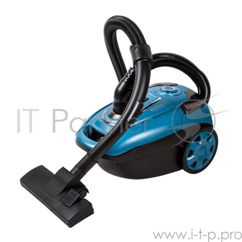 Пылесос Endever Skyclean VC 220