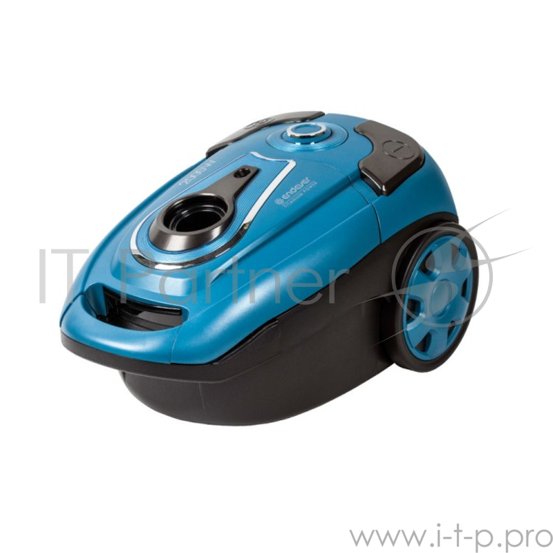 Пылесос Endever Skyclean VC 220