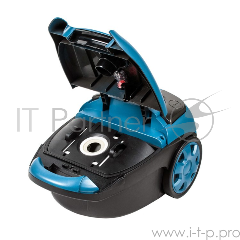 Пылесос Endever Skyclean VC 220