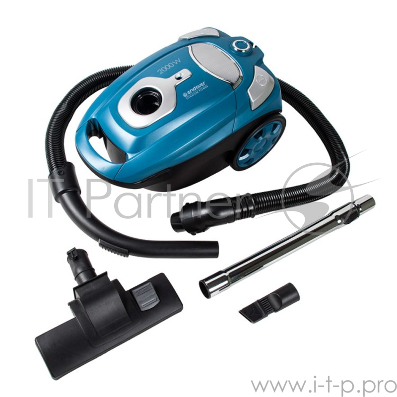 Пылесос Endever Skyclean VC 210