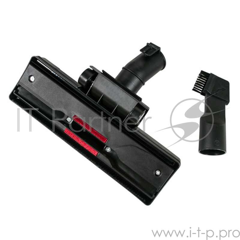 Пылесос Endever Skyclean VC 210