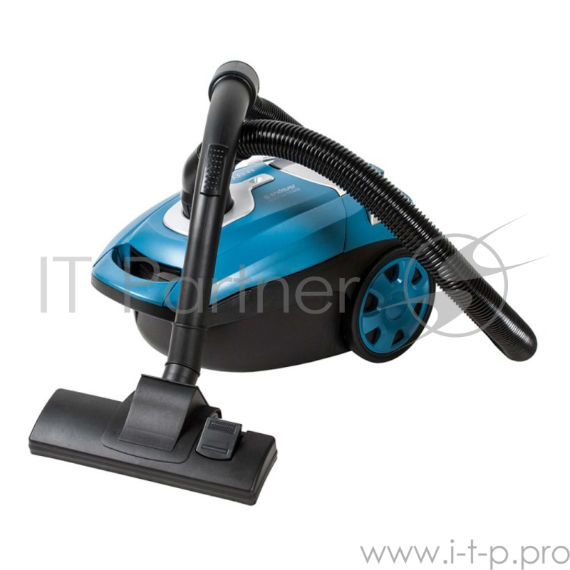 Пылесос Endever Skyclean VC 210