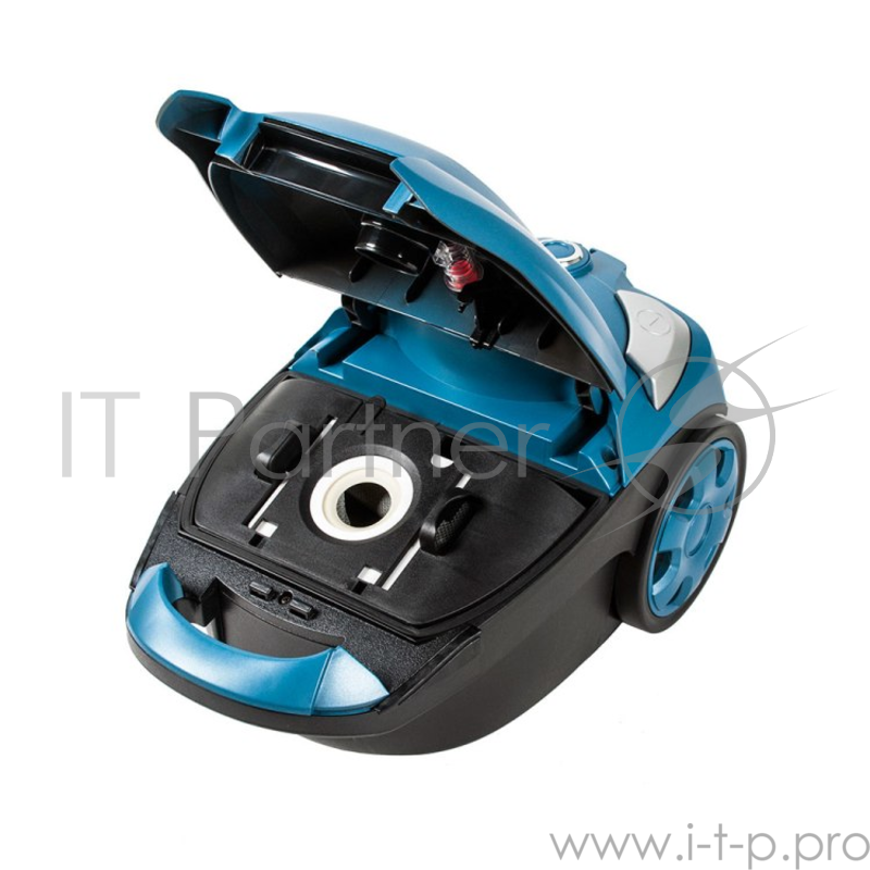 Пылесос Endever Skyclean VC 210