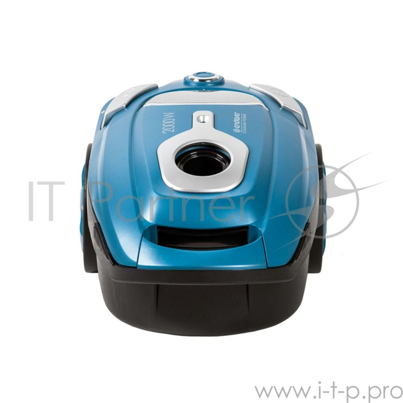 Пылесос Endever Skyclean VC 210