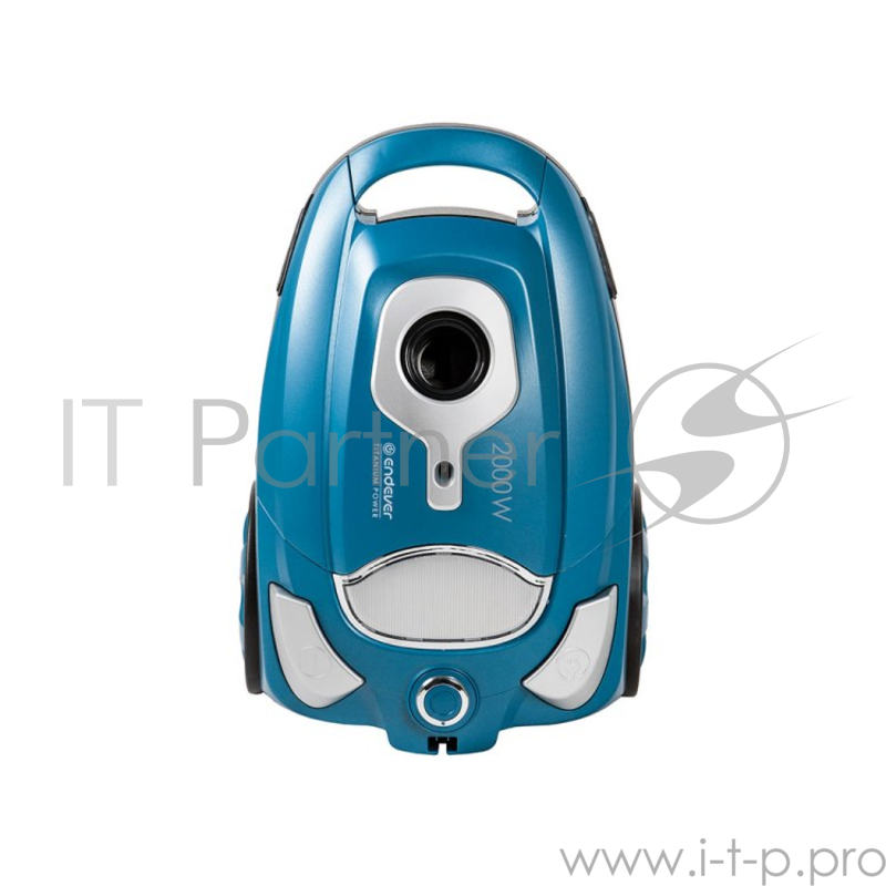 Пылесос Endever Skyclean VC 210