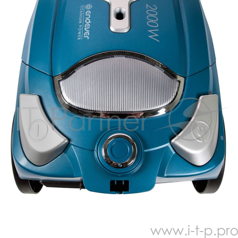 Пылесос Endever Skyclean VC 210