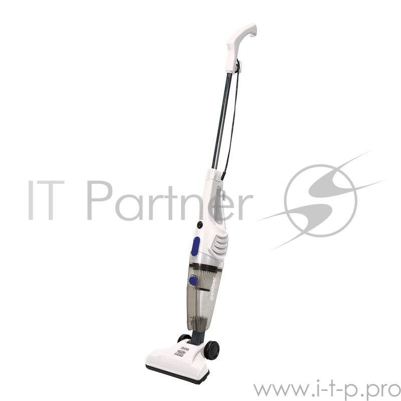 Пылесос Endever Skyclean VC 285