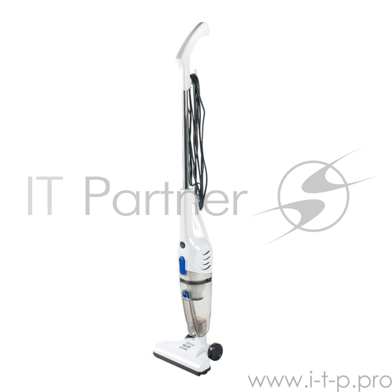 Пылесос Endever Skyclean VC 285