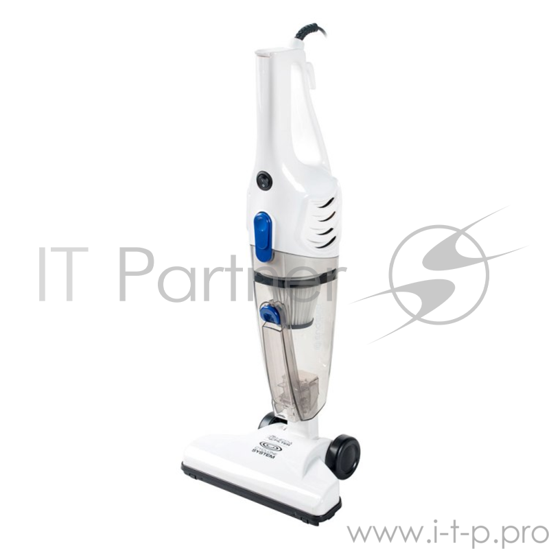 Пылесос Endever Skyclean VC 285