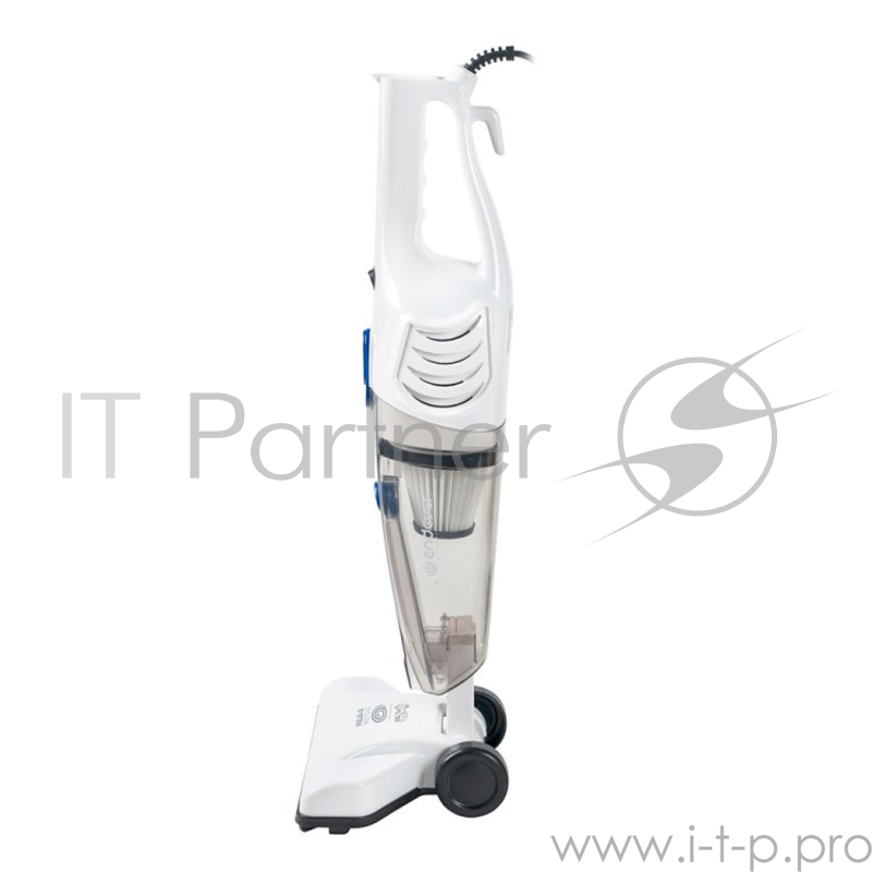 Пылесос Endever Skyclean VC 285