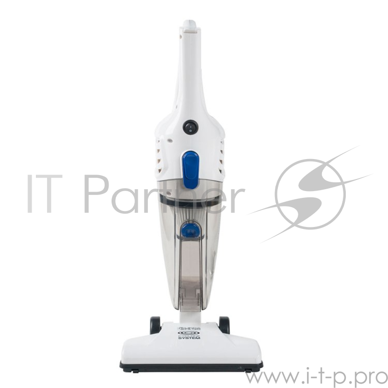 Пылесос Endever Skyclean VC 285