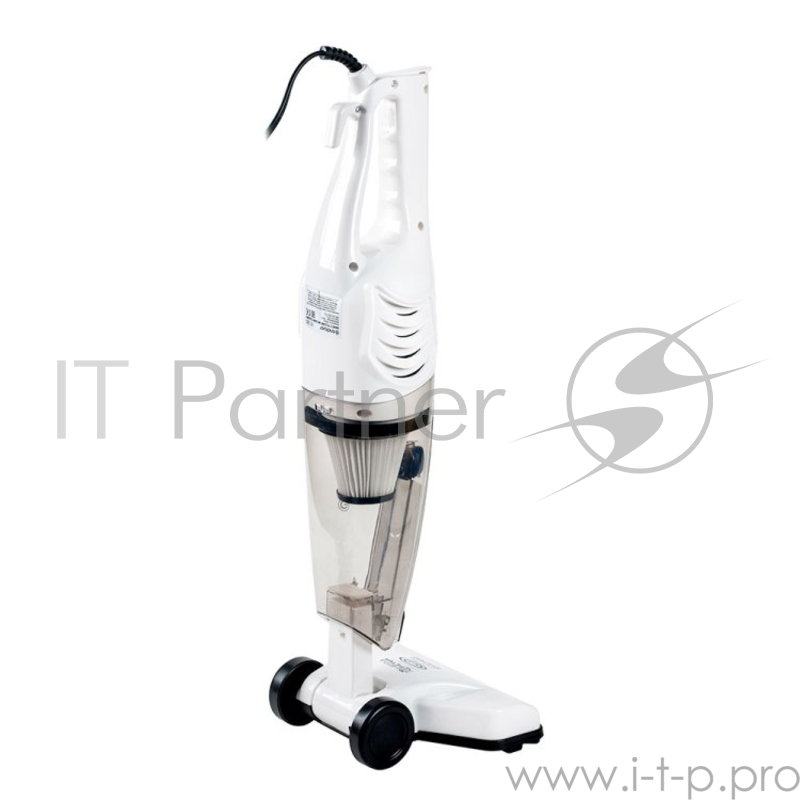 Пылесос Endever Skyclean VC 285