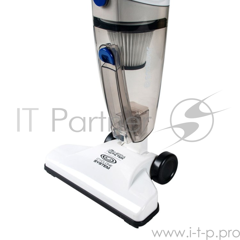 Пылесос Endever Skyclean VC 285