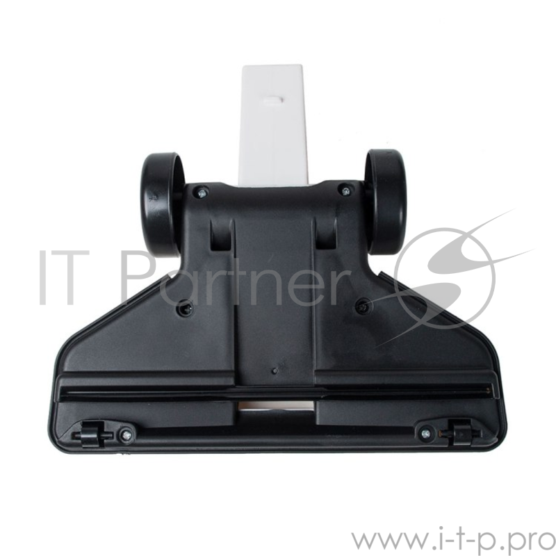 Пылесос Endever Skyclean VC 285