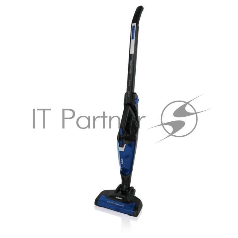 Пылесос BBK BV2526B/B