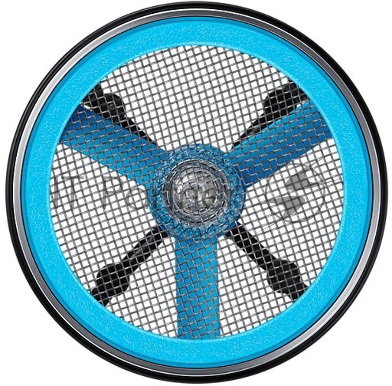 Пылесос SAMSUNG VC18M31A0HP/EV