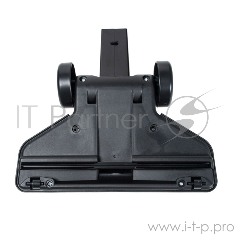 Пылесос Endever SkyClean VC-286