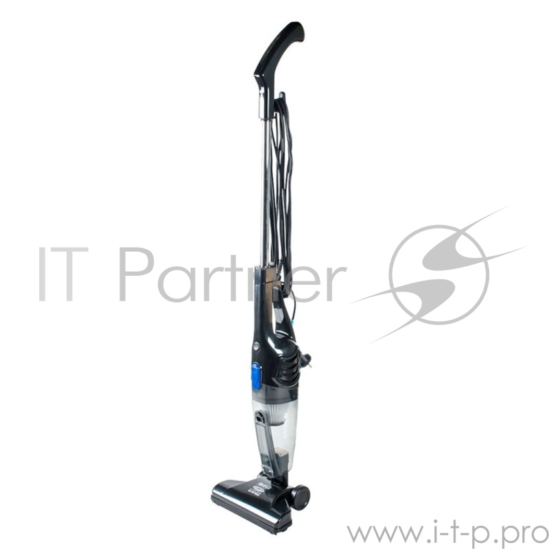 Пылесос Endever SkyClean VC-286