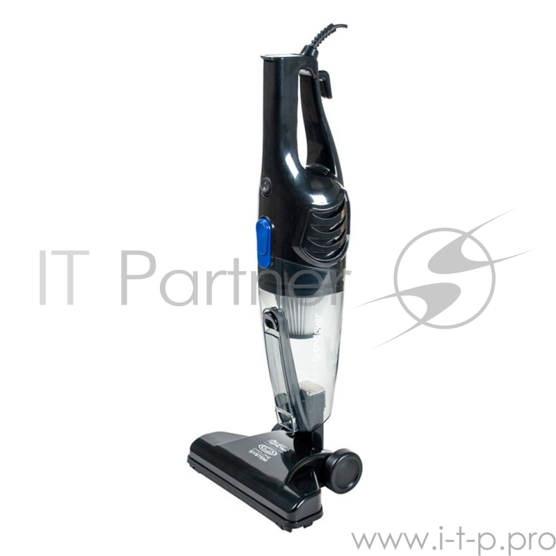 Пылесос Endever SkyClean VC-286