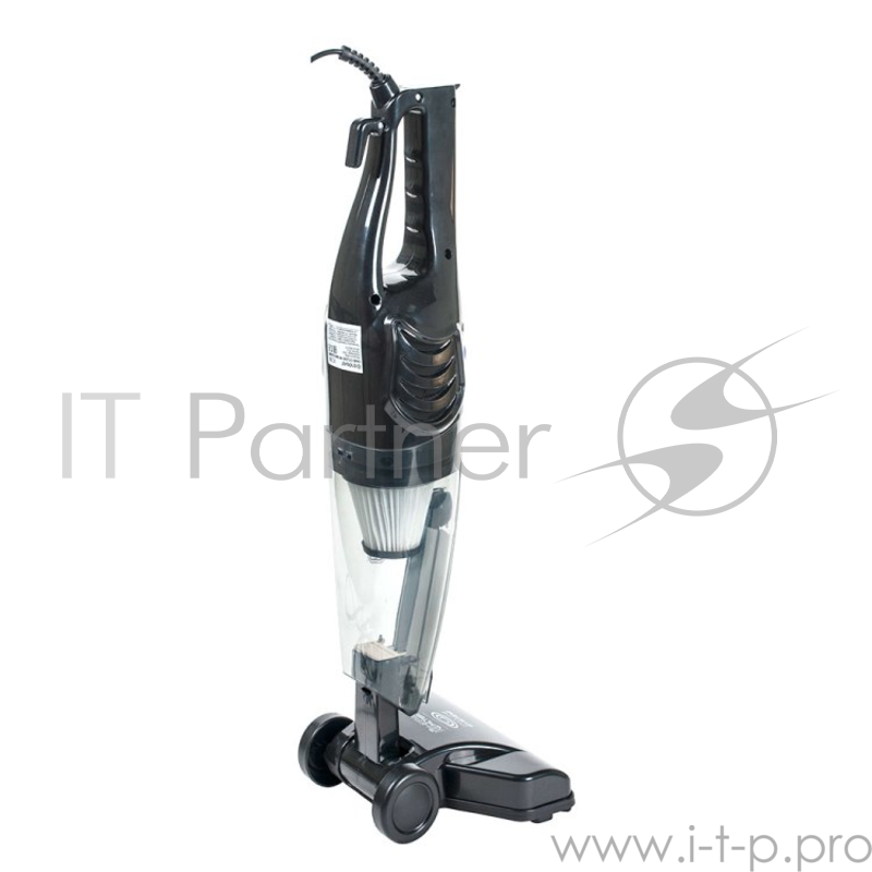 Пылесос Endever SkyClean VC-286