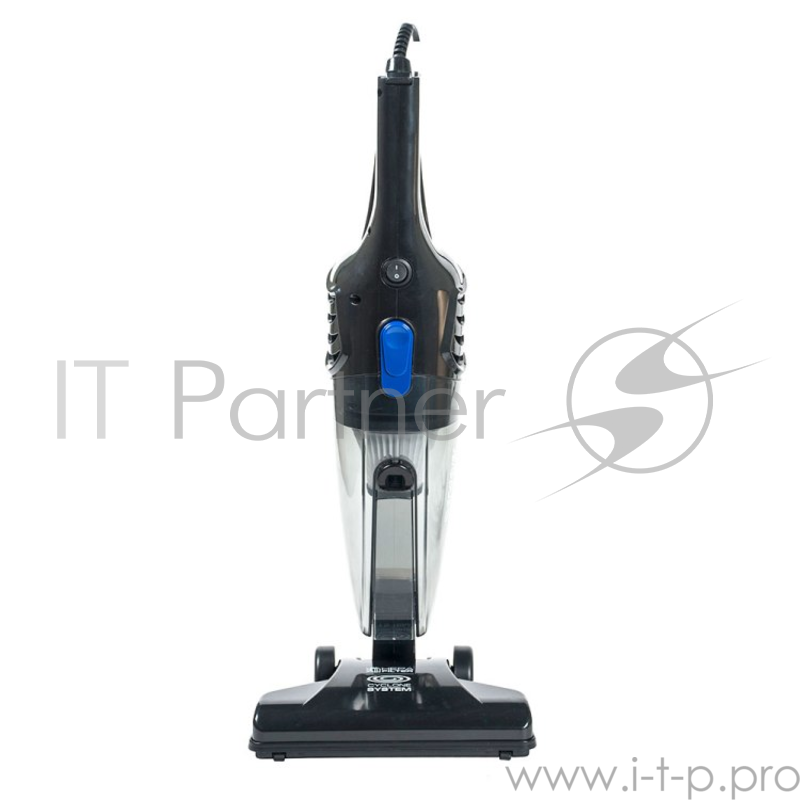 Пылесос Endever SkyClean VC-286