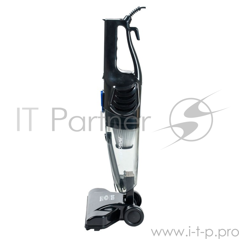 Пылесос Endever SkyClean VC-286