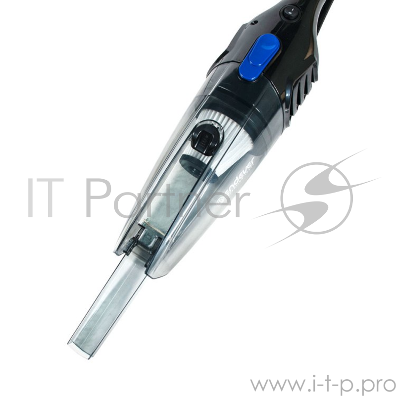 Пылесос Endever SkyClean VC-286